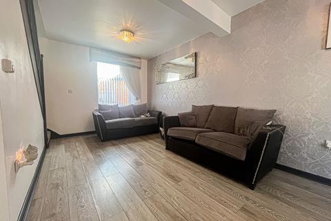 3 bedroom terraced house for sale, Arnside Road, Edge Hill, L7