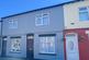 Arnside Road, Edge Hill, L7