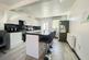 Arnside Road, Edge Hill, L7 photo 2