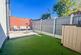 Arnside Road, Edge Hill, L7 photo 3