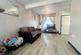 Arnside Road, Edge Hill, L7 photo 4