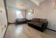 Arnside Road, Edge Hill, L7 photo 5