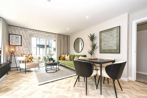 undefined, Langley Park, Chippenham, Wiltshire, SN15