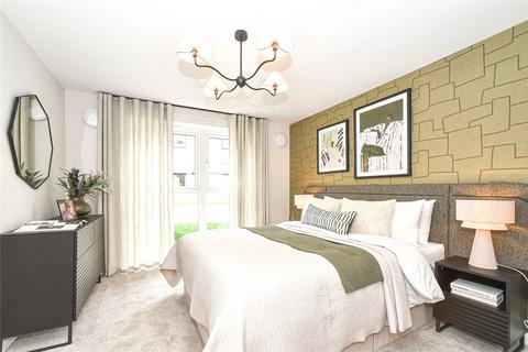 undefined, Langley Park, Chippenham, Wiltshire, SN15