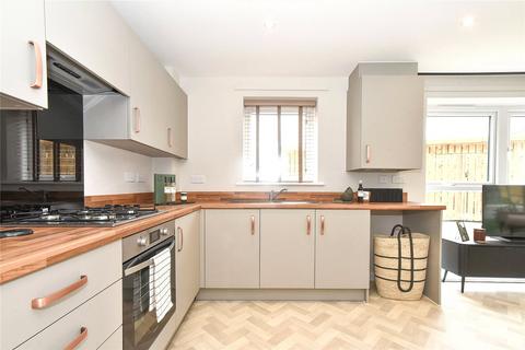 2 bedroom flat for sale, Langley Park, Chippenham, Wiltshire, SN15