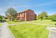 Priestley Way, Bognor Regis, West Sussex, PO22