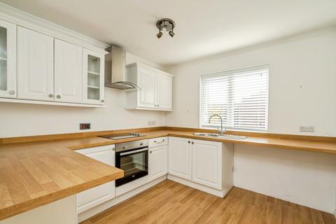 1 bedroom flat for sale, Priestley Way, Bognor Regis, West Sussex, PO22