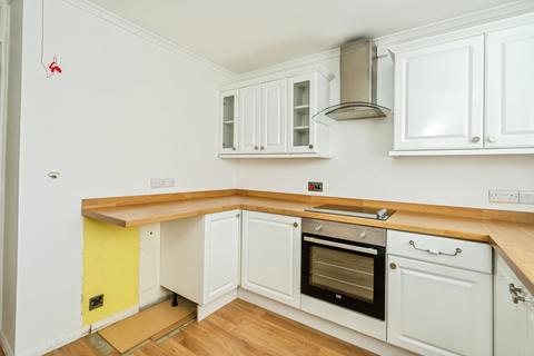 1 bedroom flat for sale, Priestley Way, Bognor Regis, West Sussex, PO22