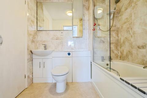 1 bedroom flat for sale, Priestley Way, Bognor Regis, West Sussex, PO22