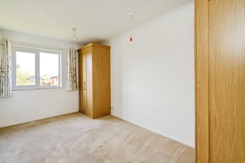 1 bedroom flat for sale, Priestley Way, Bognor Regis, West Sussex, PO22