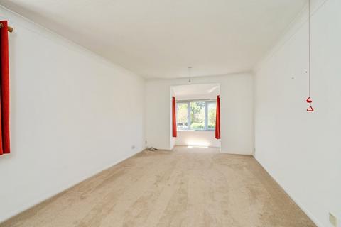 undefined, Priestley Way, Bognor Regis, West Sussex, PO22