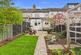 Additional image 11 of Exmouth Road, Ruislip HA4