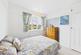 Additional image 10 of Exmouth Road, Ruislip HA4