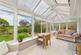 Additional image 16 of Woodlands Drive, Warton PR4