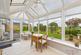 Additional image 17 of Woodlands Drive, Warton PR4