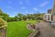 Additional image 18 of Woodlands Drive, Warton PR4