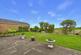 Additional image 19 of Woodlands Drive, Warton PR4