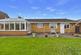 Additional image 20 of Woodlands Drive, Warton PR4