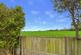Additional image 21 of Woodlands Drive, Warton PR4