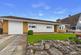 Additional image 22 of Woodlands Drive, Warton PR4