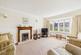 Additional image 5 of Woodlands Drive, Warton PR4