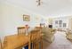 Additional image 7 of Woodlands Drive, Warton PR4