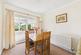 Additional image 8 of Woodlands Drive, Warton PR4