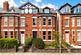 Dunraven Road, West Kirby, Wirral, CH48
