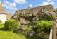 Lower Littleworth, Amberley, Stroud