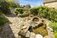 Lower Littleworth, Amberley, Stroud photo 2