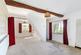 Lower Littleworth, Amberley, Stroud photo 3