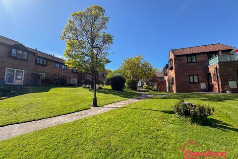 undefined, 84, Saddle Mews, Douglas, Isle of Man