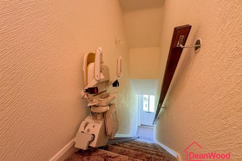 undefined, 84, Saddle Mews, Douglas, Isle of Man