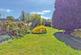 Additional image 2 of Larksfield Road, FAVERSHAM