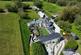 Lewdown, Okehampton, Devon