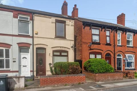 2 bedroom terraced house for sale, Gipsy Lane, Willenhall, West Midlands, WV13