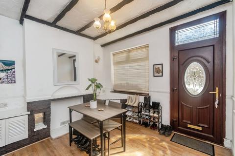 2 bedroom terraced house for sale, Gipsy Lane, Willenhall, West Midlands, WV13