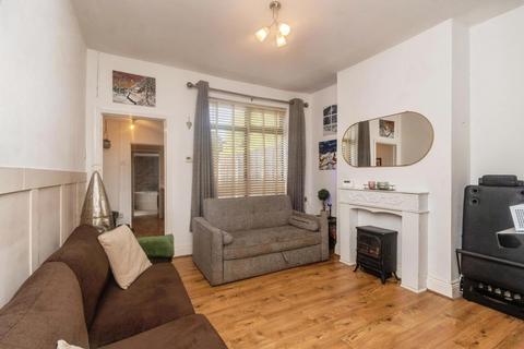 2 bedroom terraced house for sale, Gipsy Lane, Willenhall, West Midlands, WV13