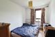 Additional image 11 of River View Court, CARDIFF