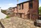 Additional image 16 of River View Court, CARDIFF