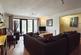 Additional image 18 of River View Court, CARDIFF