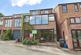 Additional image 19 of River View Court, CARDIFF