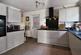 Additional image 4 of River View Court, CARDIFF
