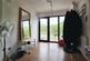 Additional image 8 of River View Court, CARDIFF