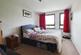 Additional image 9 of River View Court, CARDIFF