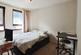 Additional image 10 of River View Court, CARDIFF