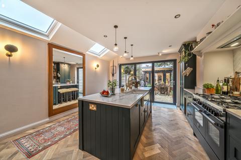 3 bedroom house for sale, Brockenhurst Road, South Ascot, SL5
