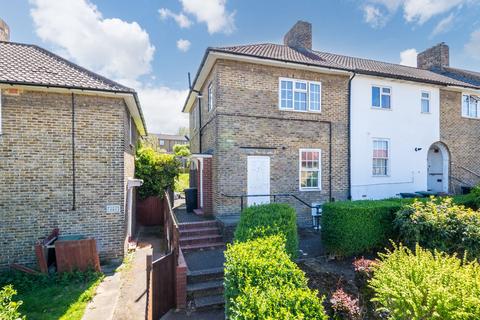 1 bedroom flat for sale, Shroffold Road, Bromley