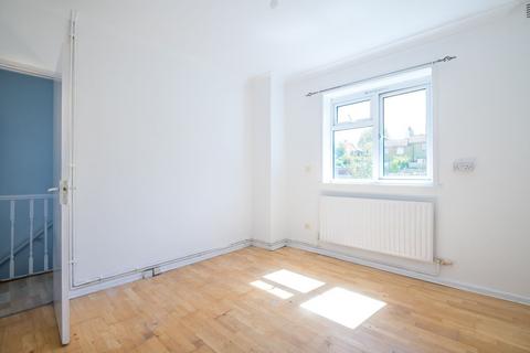 1 bedroom flat for sale, Shroffold Road, Bromley