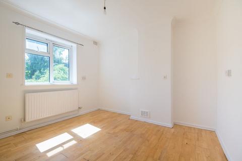 1 bedroom flat for sale, Shroffold Road, Bromley